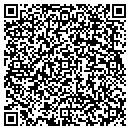 QR code with C J's Beverage Corp contacts