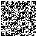 QR code with Penncoat Inc contacts