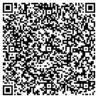 QR code with All Trade Construction Co contacts
