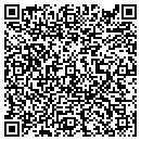 QR code with DMS Shredding contacts