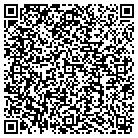 QR code with Broad & Pike Motors Inc contacts