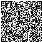 QR code with A-1 Painting & Construction contacts