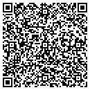 QR code with Victor Donia Company contacts