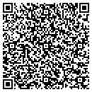 QR code with Wright's Sports Cards contacts