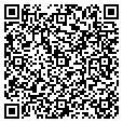 QR code with Davides contacts