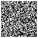 QR code with Gilbert C Miller Hardware Inc contacts