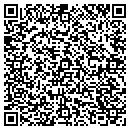 QR code with District Court 19305 contacts