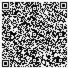 QR code with Myers Tire & Service Center contacts