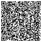 QR code with Tax Operations Field Acct Service contacts