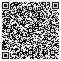QR code with David L Shenkle contacts