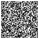 QR code with Doughtery and Shaire Inc contacts
