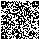 QR code with Way 2go Convenience Store contacts