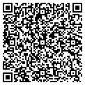 QR code with Jeffery Wolfe contacts