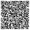 QR code with Prima Soft contacts