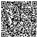 QR code with Shell contacts