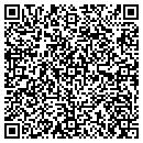 QR code with Vert Markets Inc contacts