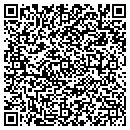 QR code with Microlite Corp contacts