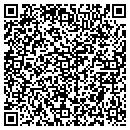 QR code with Altoona Area Bldg Cnstr Trades contacts