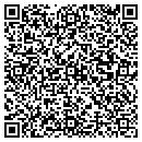 QR code with Galleria Bellissima contacts
