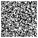 QR code with Kappa Graphics LP contacts
