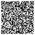 QR code with Shadle Glenn contacts