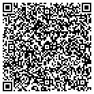 QR code with Independent Office Service contacts