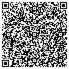 QR code with Our Lady Of Assumption School contacts