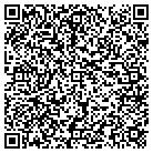 QR code with Interstate Collision & Towing contacts