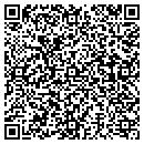 QR code with Glenside Auto Sales contacts
