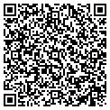 QR code with E R S Corp contacts