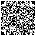 QR code with Harrys Tire Pad contacts