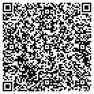 QR code with Third Millennium Productions contacts