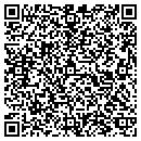 QR code with A J Manufacturing contacts