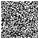 QR code with Canoe Grant Elementary School contacts