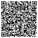 QR code with A-OK Self Storage Inc contacts