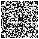 QR code with Michael J D'Aniello contacts