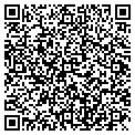 QR code with Ronald C Herr contacts