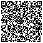 QR code with Centre County Central Court contacts