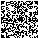 QR code with Avalanche Of Music contacts