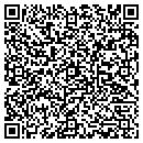 QR code with Spindler Max F Plbg Heating A Con contacts