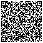 QR code with Randall Blessing Hunter Engr contacts