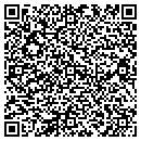 QR code with Barnes Nble College Bookstores contacts