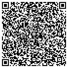 QR code with Hoppes Professional Engrng contacts