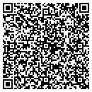 QR code with Richard Guzzetti contacts