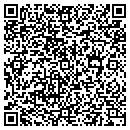 QR code with Wine & Spirits Shoppe 5408 contacts