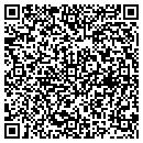 QR code with C & C Development Group contacts