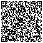 QR code with Soda Bay Pack N'Mail contacts