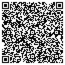 QR code with Barthlmew Wish Attorney At Law contacts