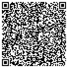 QR code with Washington Reprographics Inc contacts