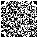 QR code with Marc Jonathan Yardney MD contacts